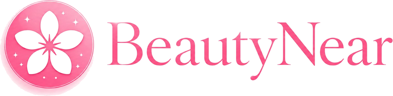 BeautyNear